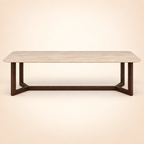 Pranaisha Designs ALDO-6S-BEI Aldo_6S_Beige_03_Straight.png