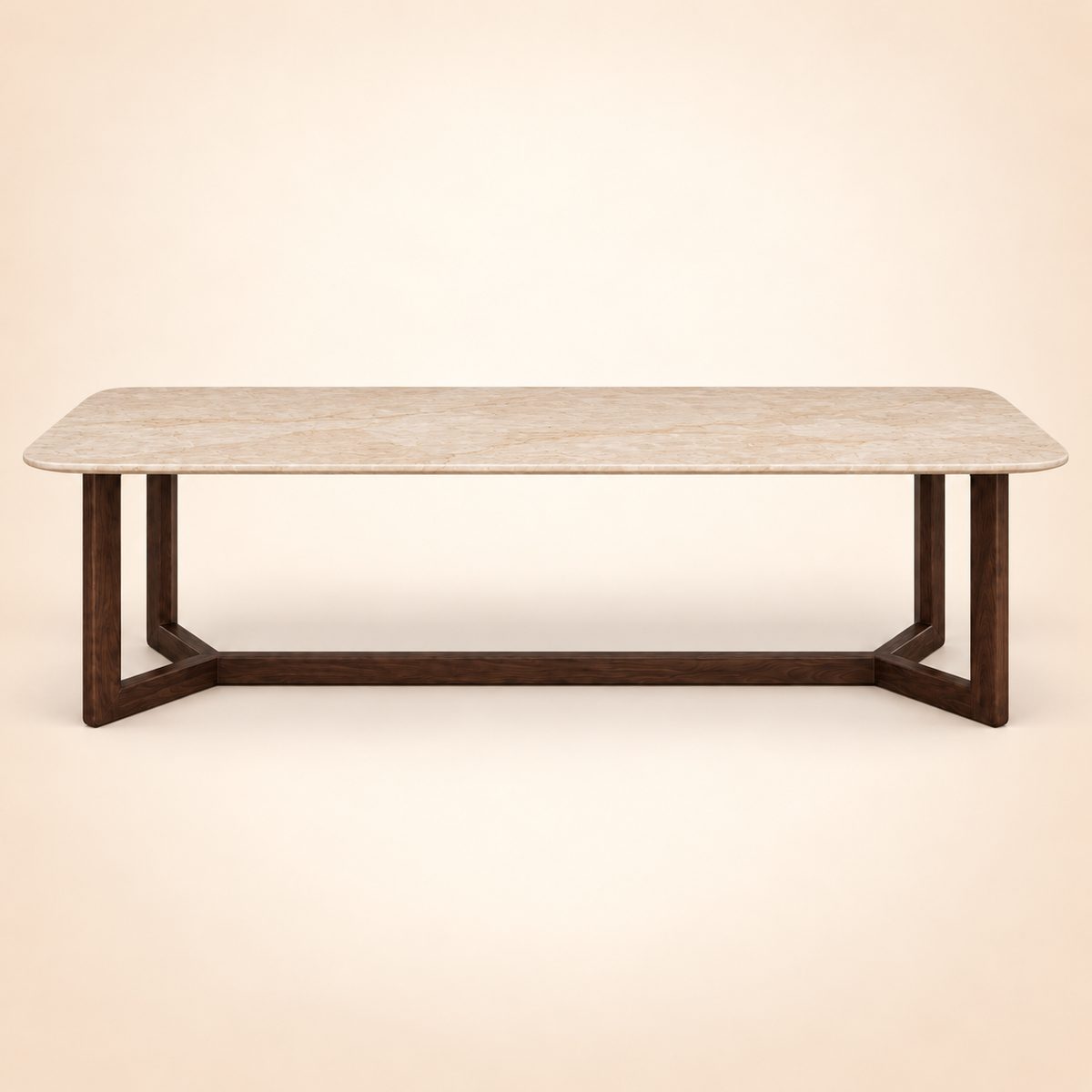 Pranaisha Designs ALDO-6S-BEI Aldo_6S_Beige_03_Straight.png