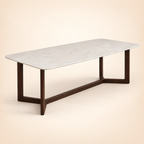 Pranaisha Designs ALDO-6S-WHT Aldo_6S_White_01_Hero.png