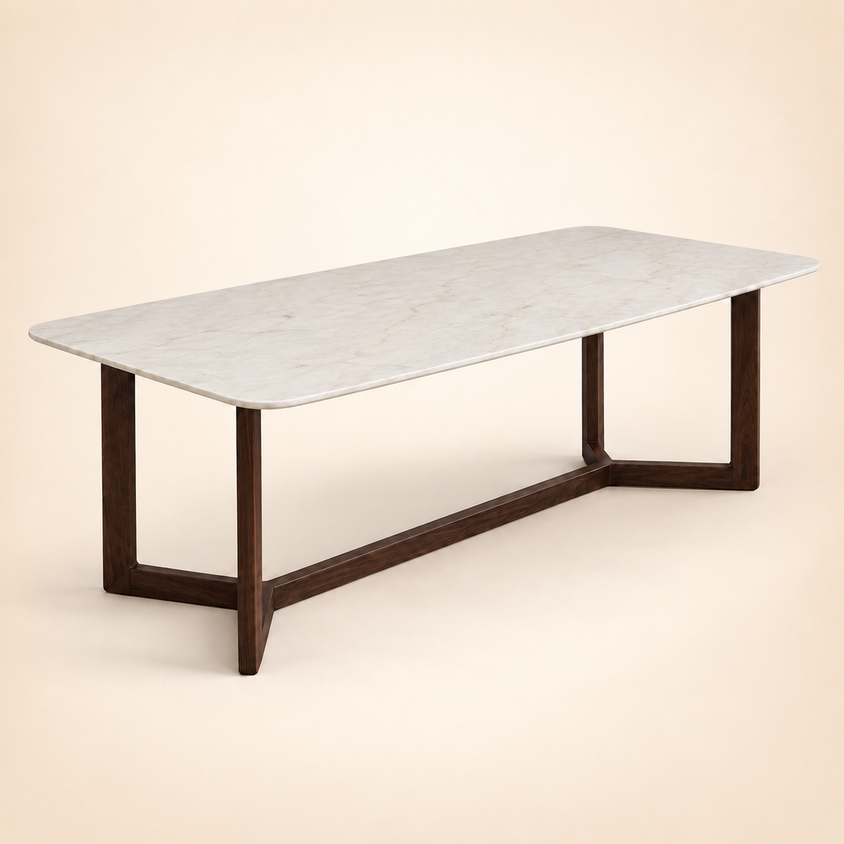 Pranaisha Designs ALDO-6S-WHT Aldo_6S_White_01_Hero.png