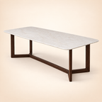 Pranaisha Designs ALDO-6S-WHT Aldo_6S_White_02_Opposite.png