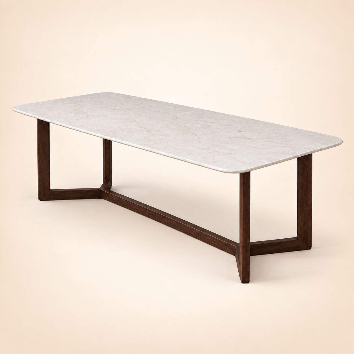 Pranaisha Designs ALDO-6S-WHT Aldo_6S_White_02_Opposite.png
