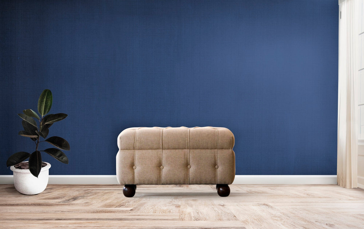 Allington Ottoman