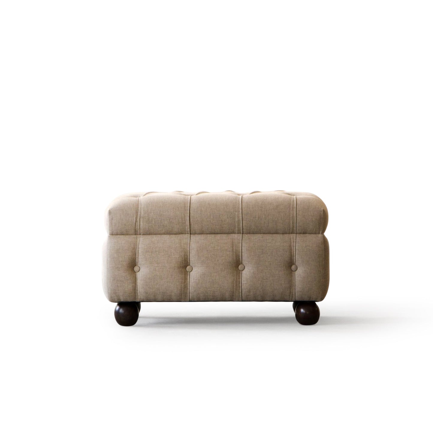 Allington Ottoman