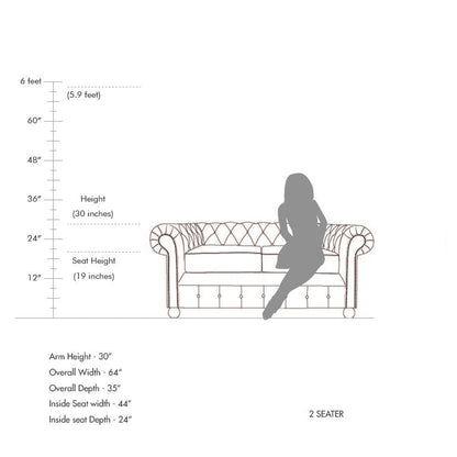 Allington  Sofa Collection