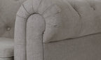 Chesterfield Sofa Collection