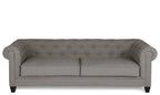 Chesterfield Sofa Collection