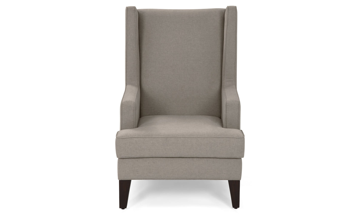Aura Accent Chair