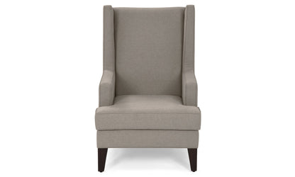 Aura Accent Chair