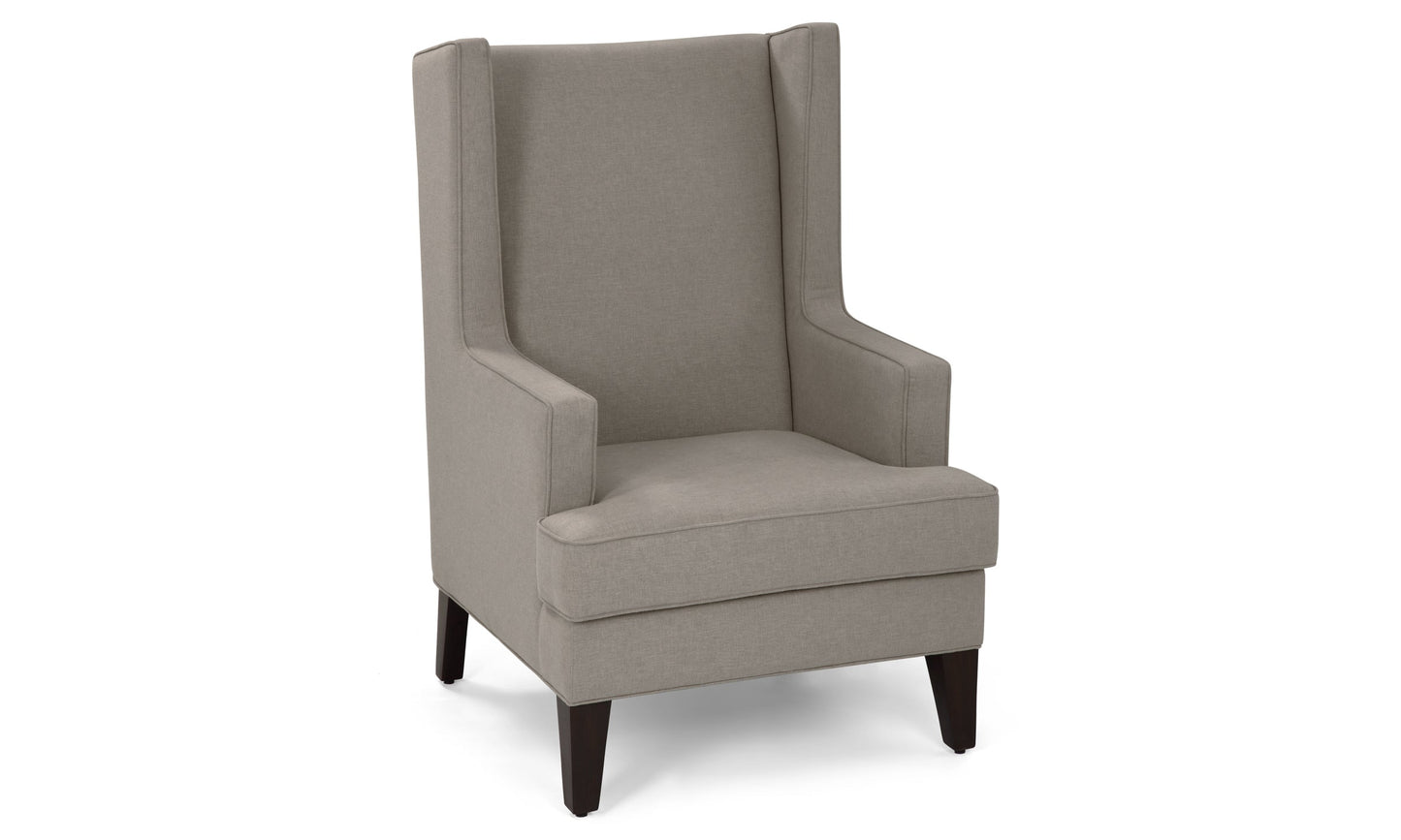 Aura Accent Chair