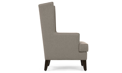 Aura Accent Chair