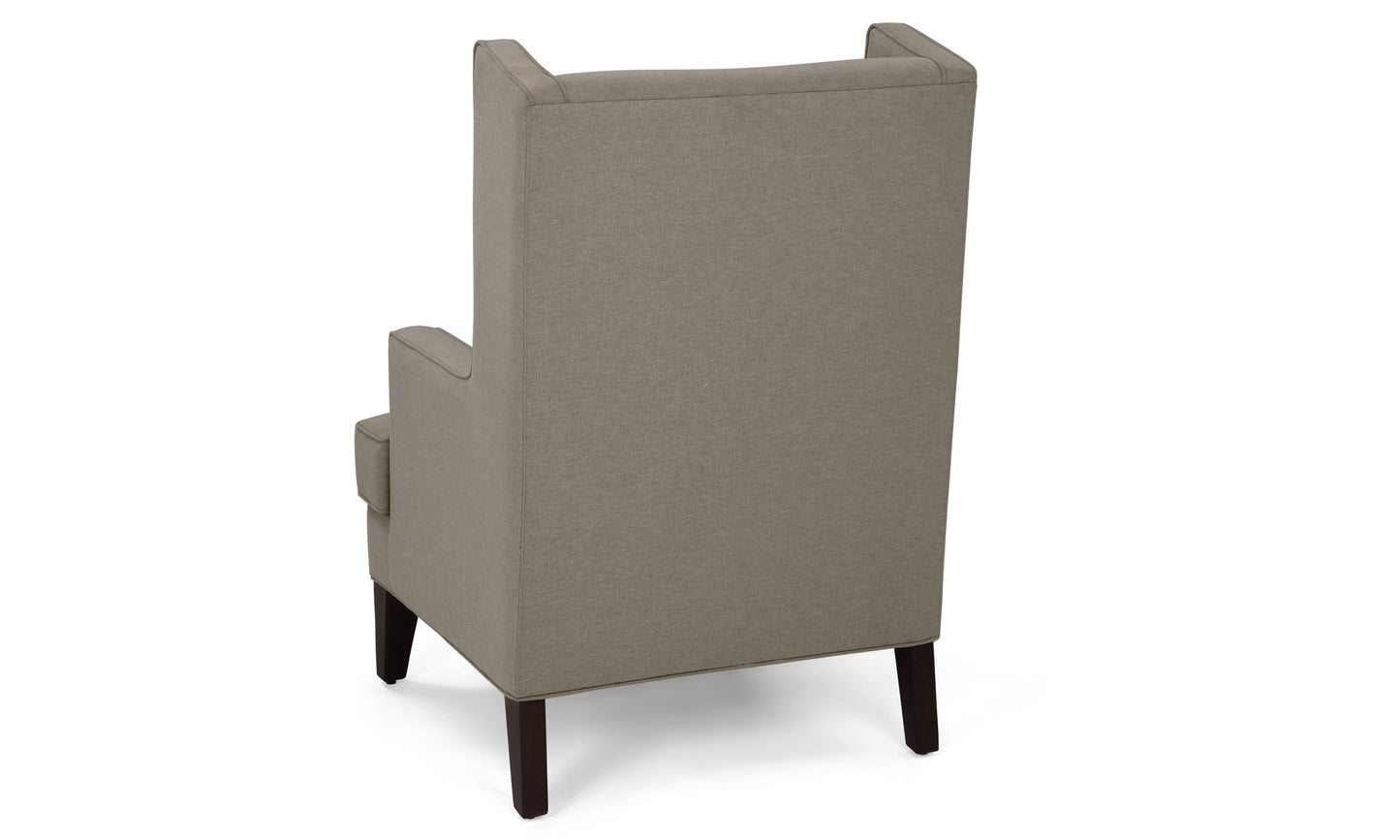 Aura Accent Chair