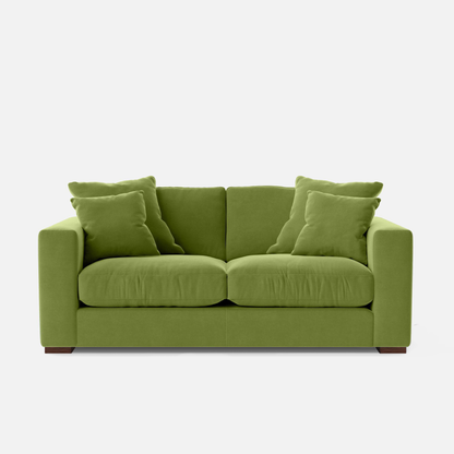 Atlanta 3 Seater Sofa - 74"
