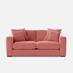 Atlanta 3 Seater Sofa - 74"