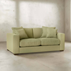 Atlanta 3 Seater Sofa - 74"
