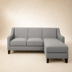 Austin sofa — 2-plus-L-Right