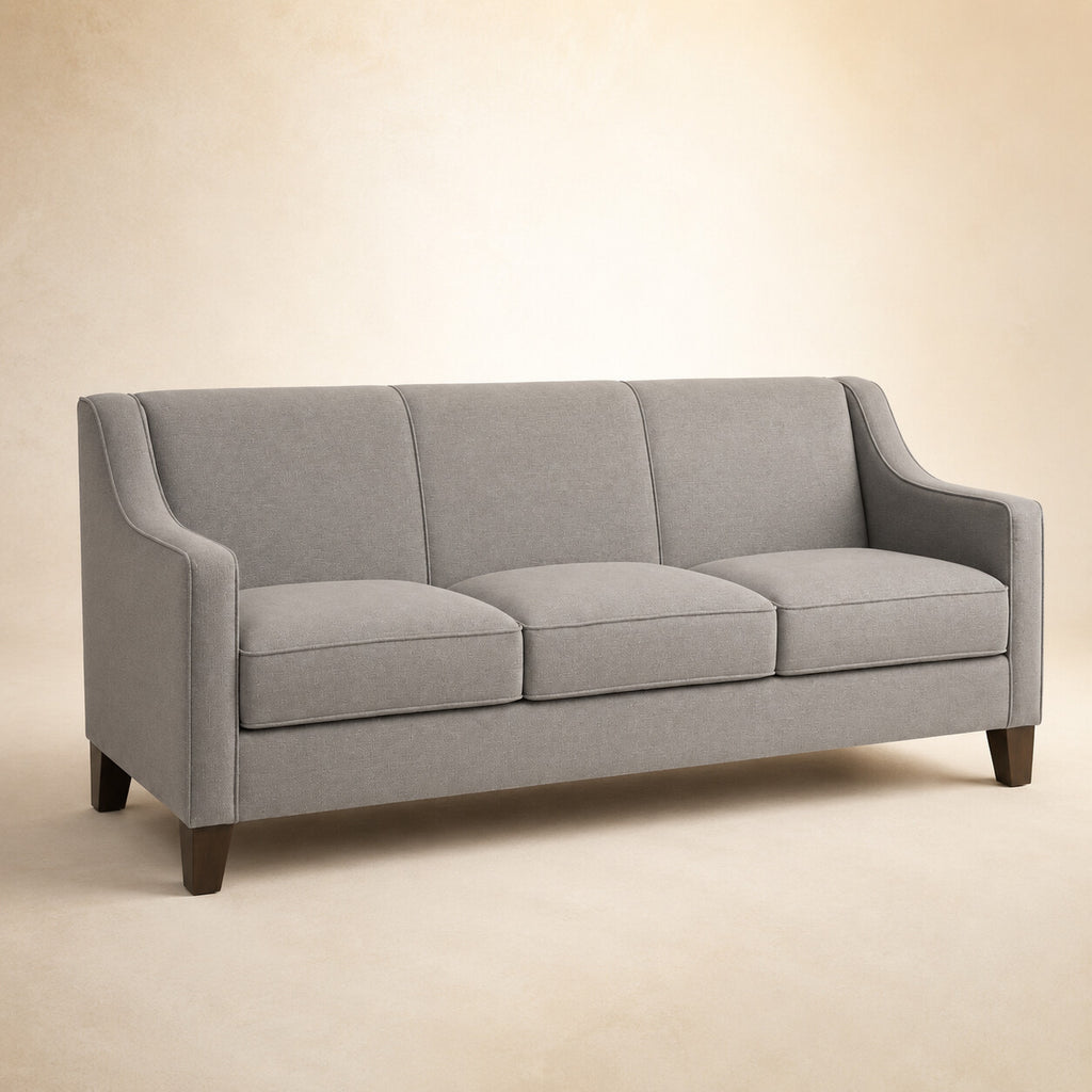 Austin sofa — 3-Seater