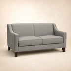 Austin sofa — 2-Seater