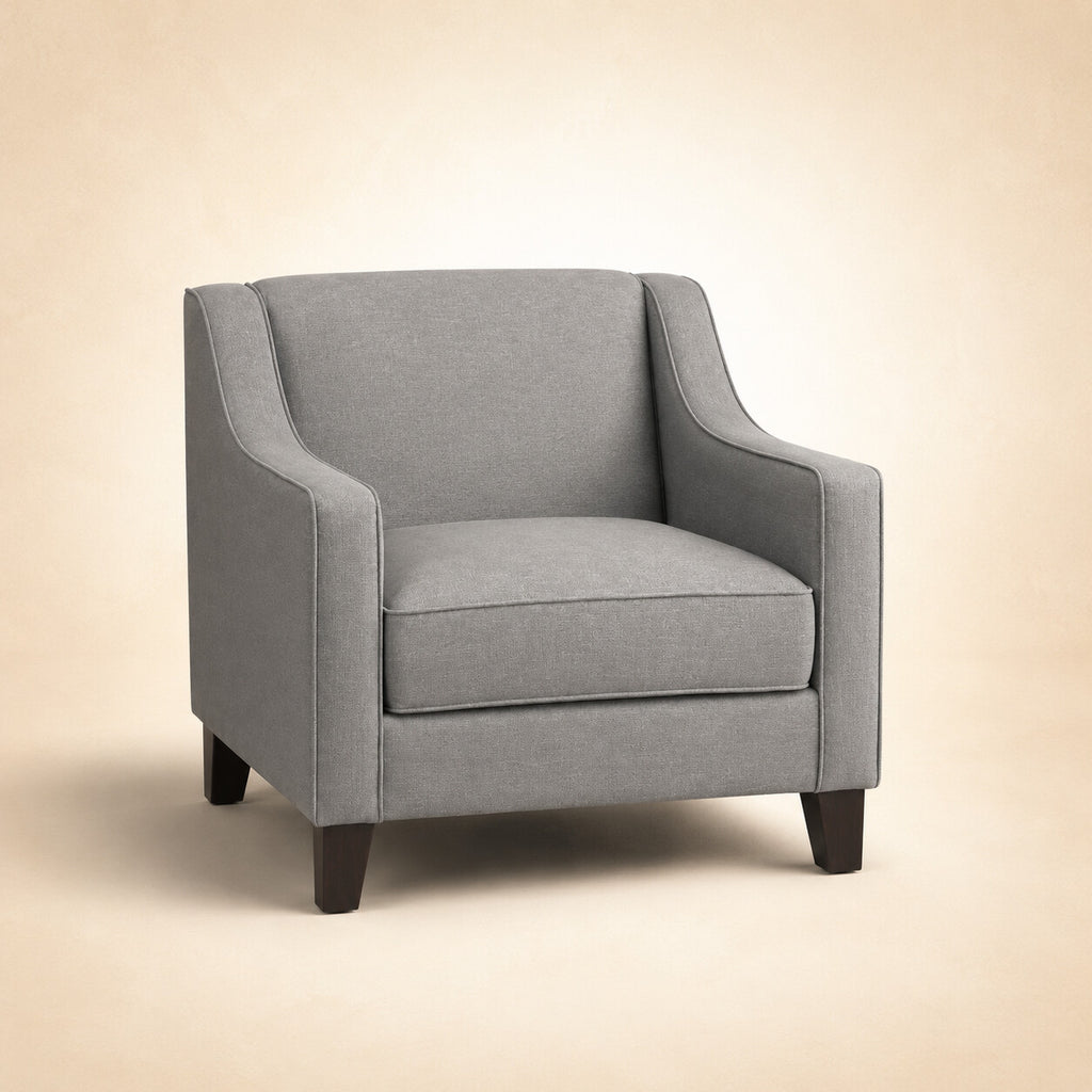Austin sofa — 1-Seater