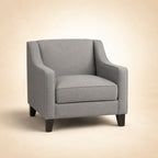 Austin sofa — 1-Seater