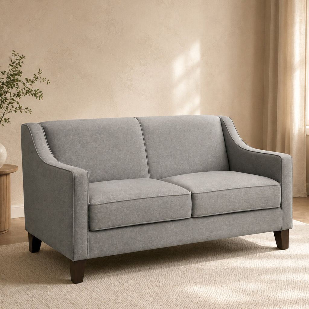 Austin sofa — 2-Seater