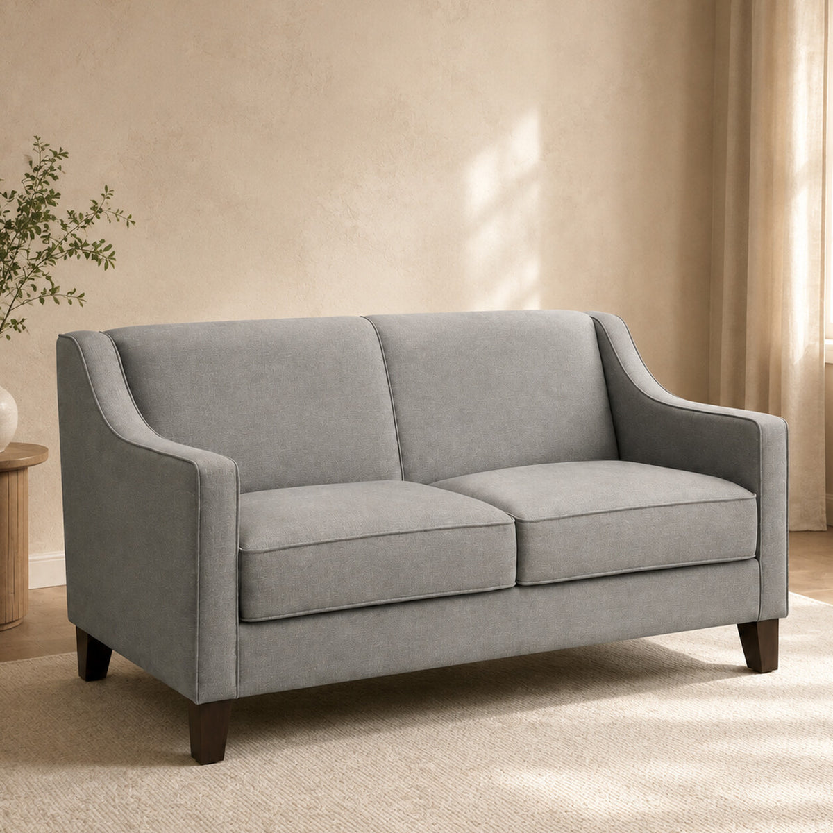 Austin sofa — 2-Seater