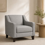 Austin sofa — 1-Seater