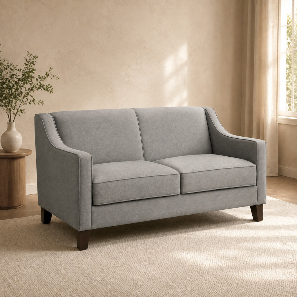 Austin sofa — 2-Seater
