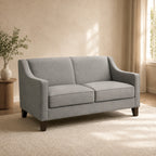 Austin sofa — 2-Seater