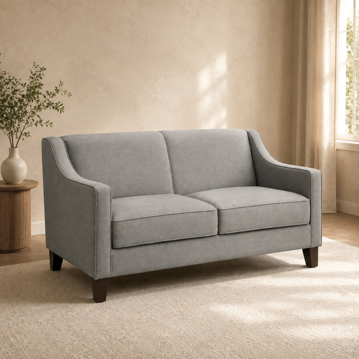 Austin sofa — 2-Seater