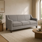 Austin sofa — 3-Seater