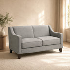 Austin sofa — 2-Seater