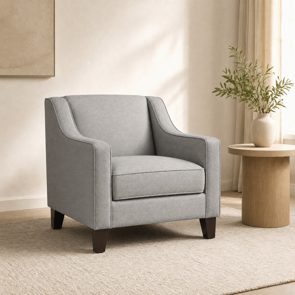 Austin sofa — 1-Seater