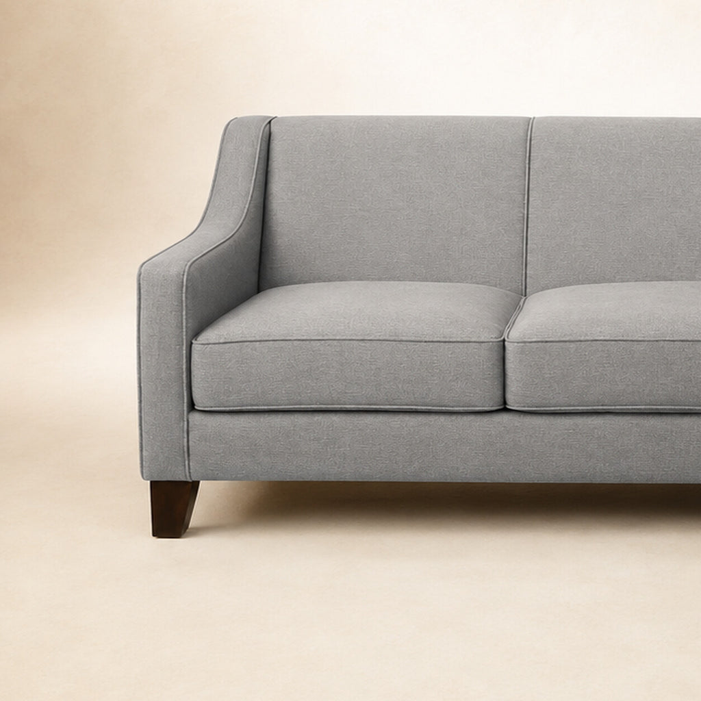 Austin sofa — 2-plus-L-Right