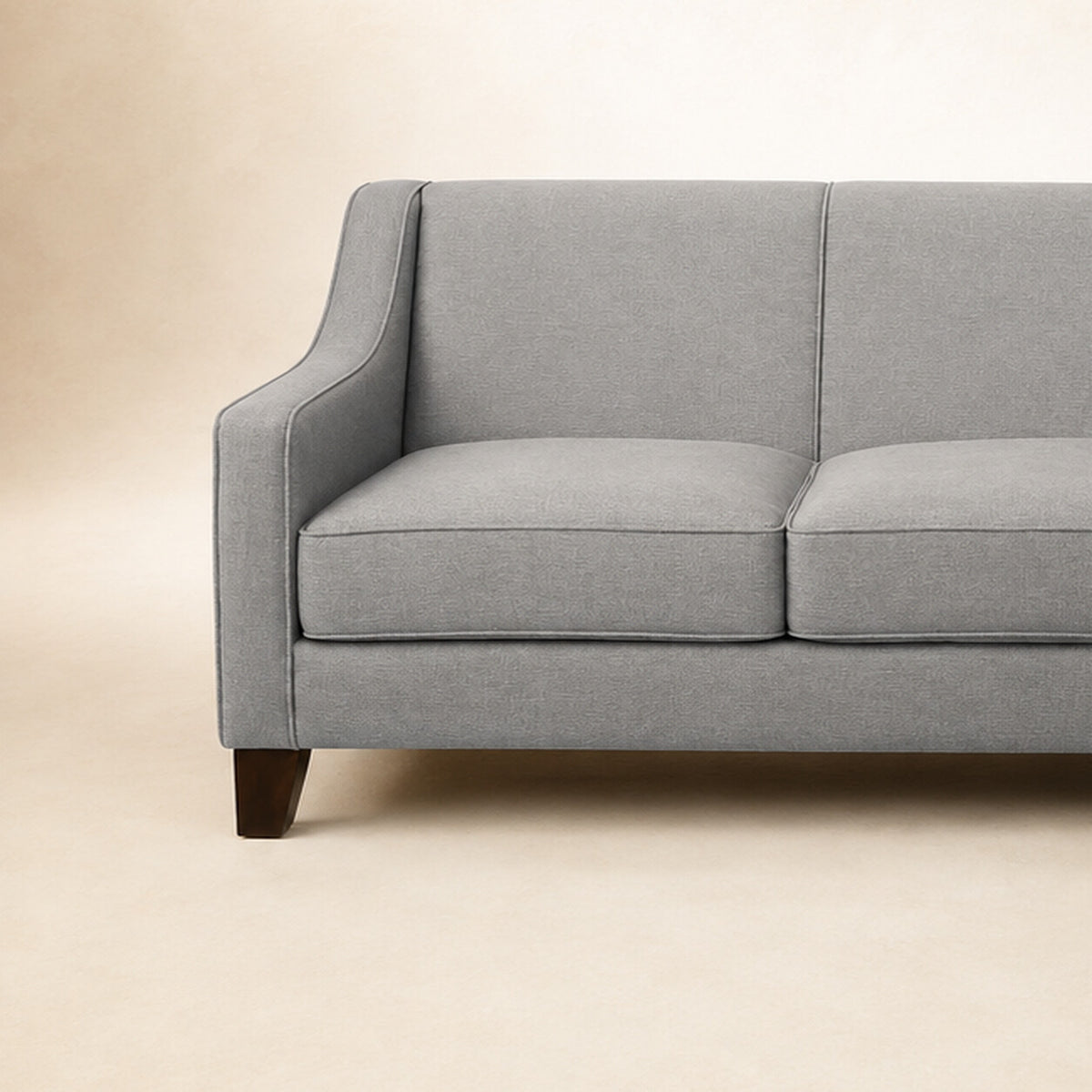 Austin sofa — 2-plus-L-Right
