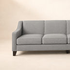 Austin sofa — 3-plus-L-Right