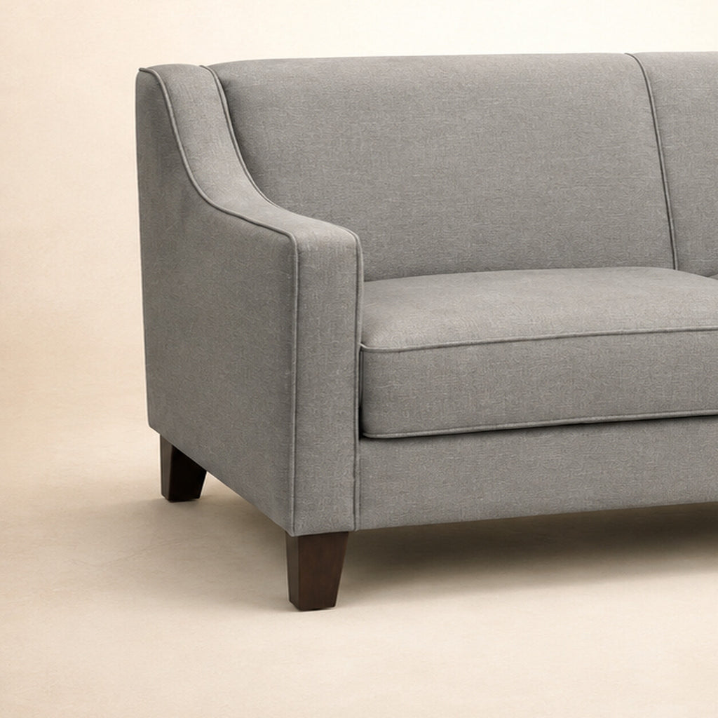 Austin sofa — 2-Seater