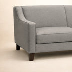 Austin sofa — 2-Seater