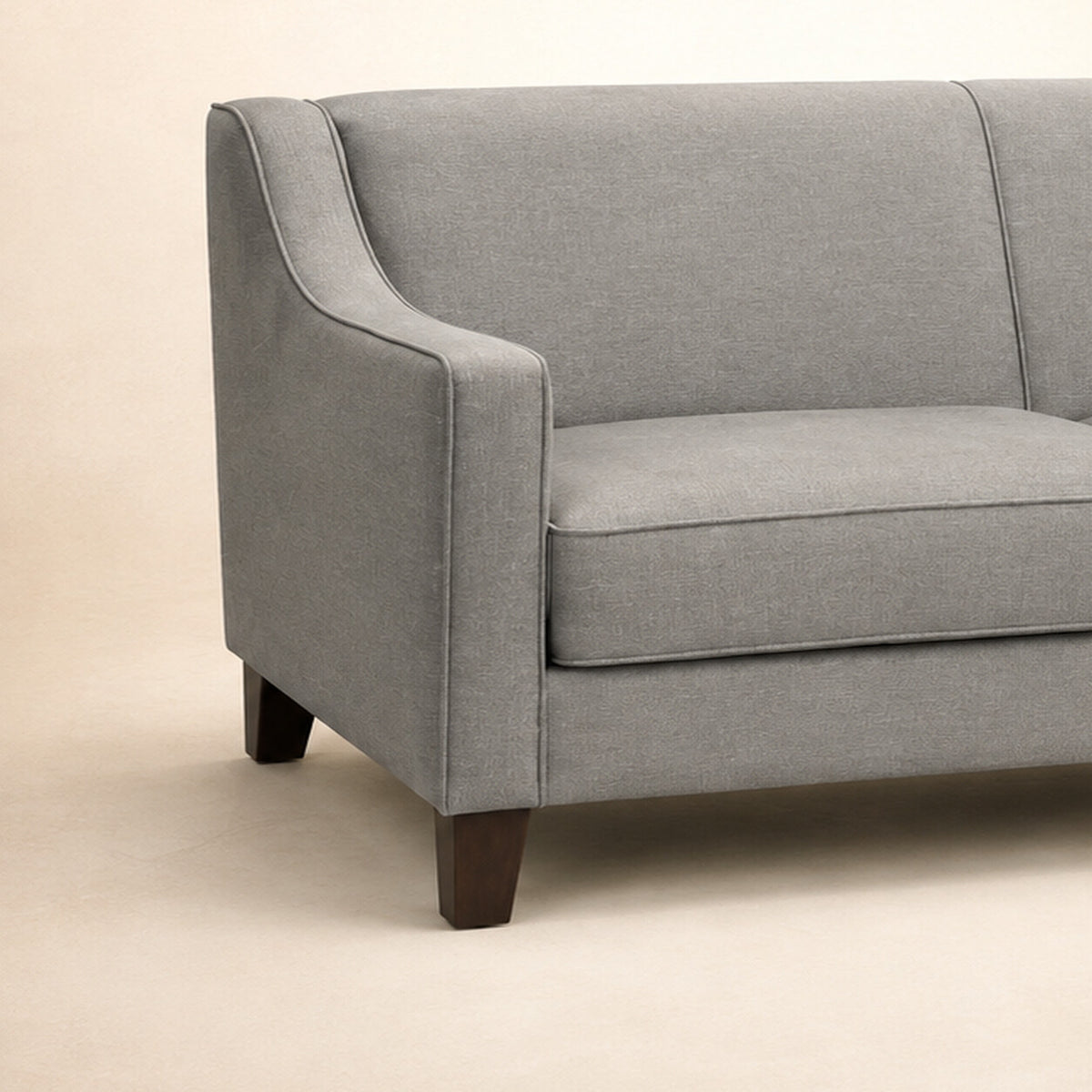 Austin sofa — 2-Seater