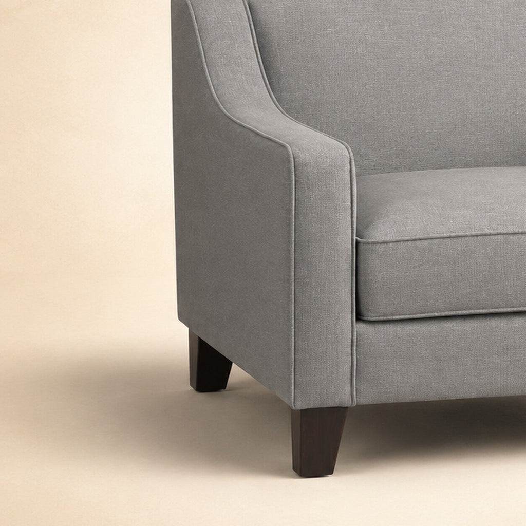 Austin sofa — 1-Seater