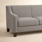 Austin sofa — 3-Seater