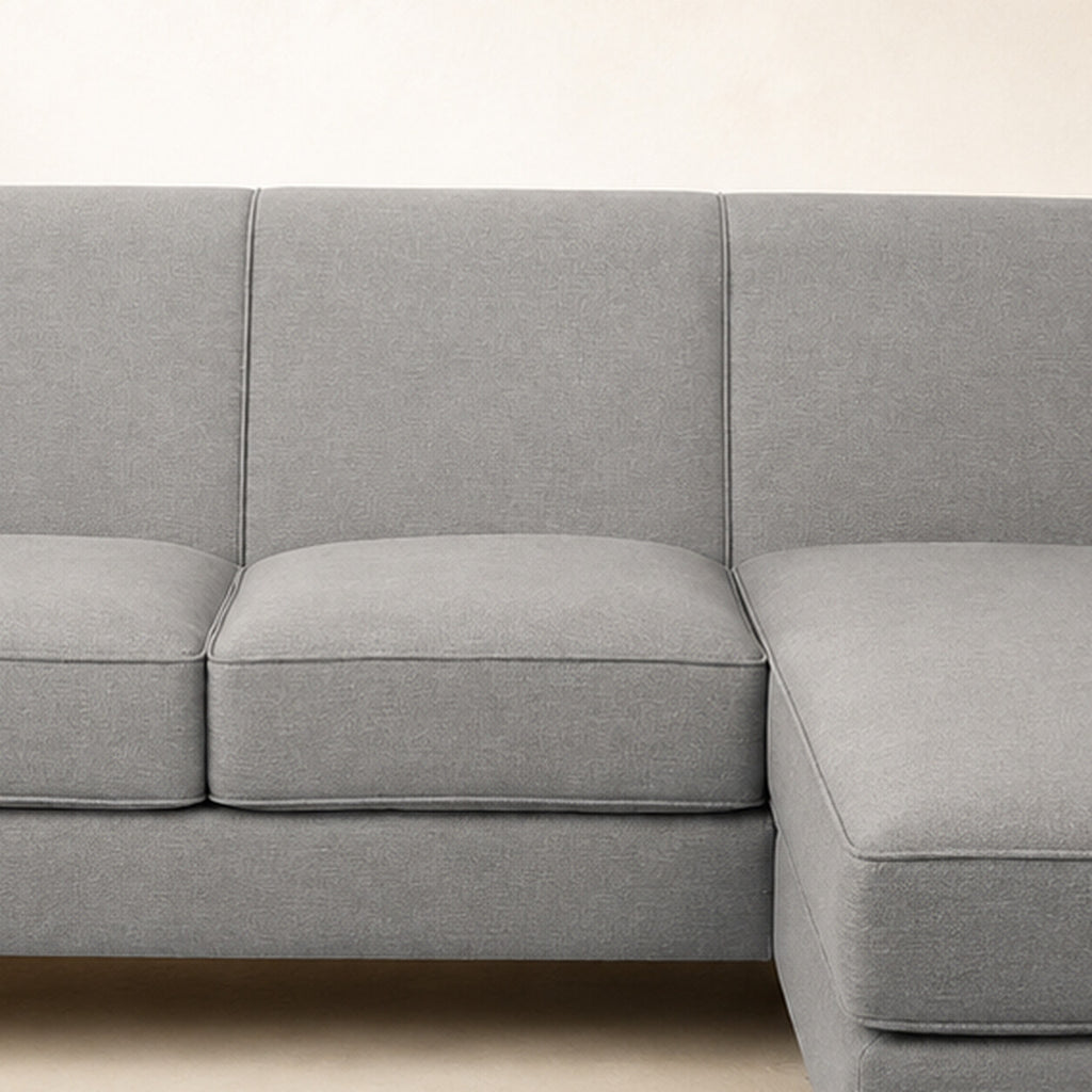 Austin sofa — 2-plus-L-Right
