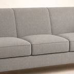 Austin sofa — 3-Seater