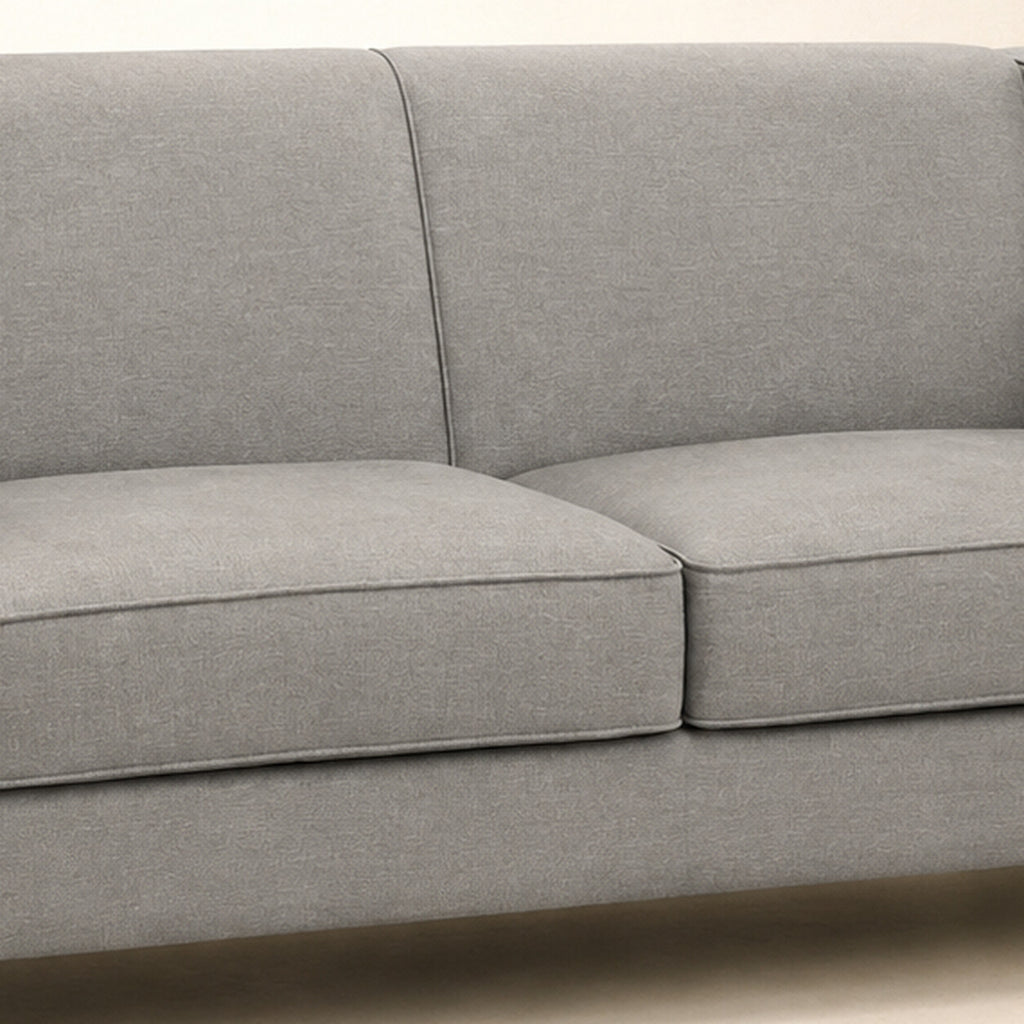 Austin sofa — 2-Seater