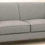 Austin sofa — 2-Seater