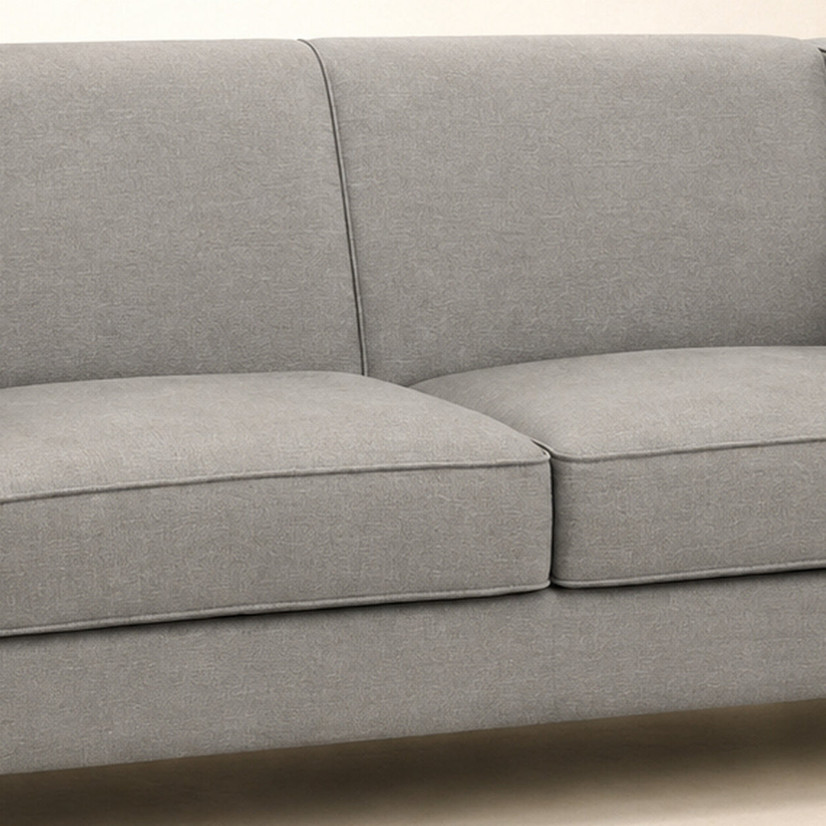 Austin sofa — 2-Seater