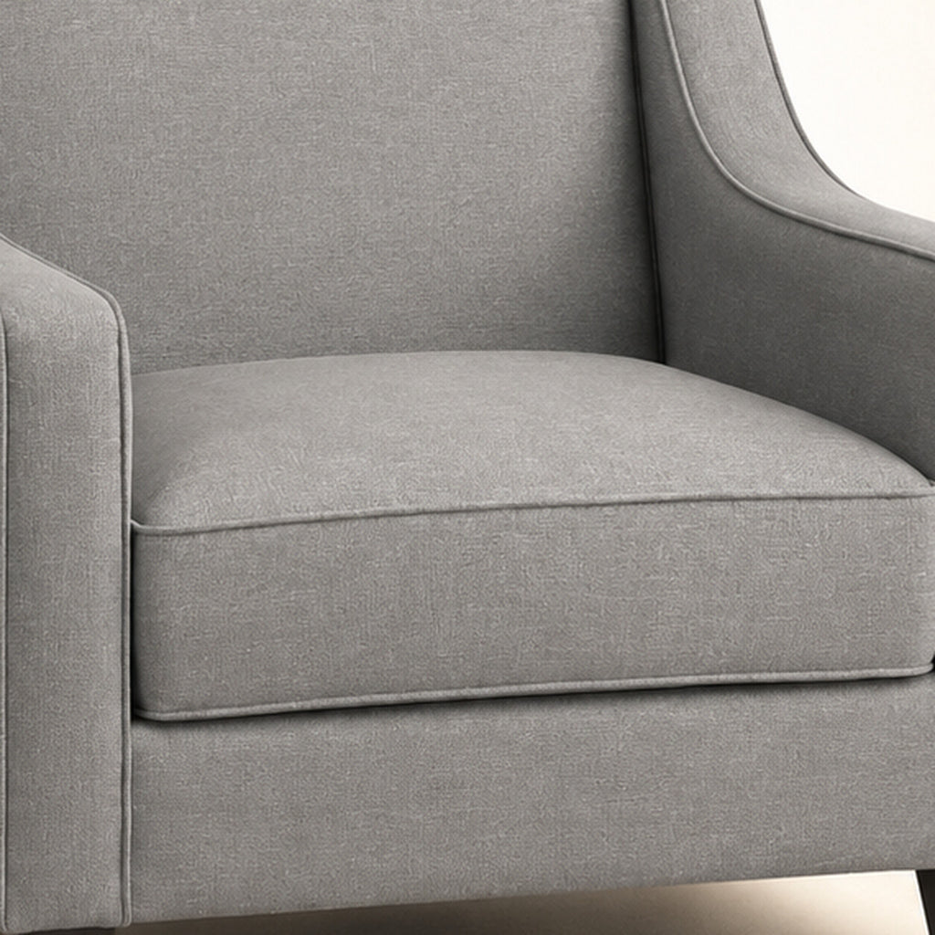 Austin sofa — 1-Seater