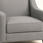 Austin sofa — 1-Seater