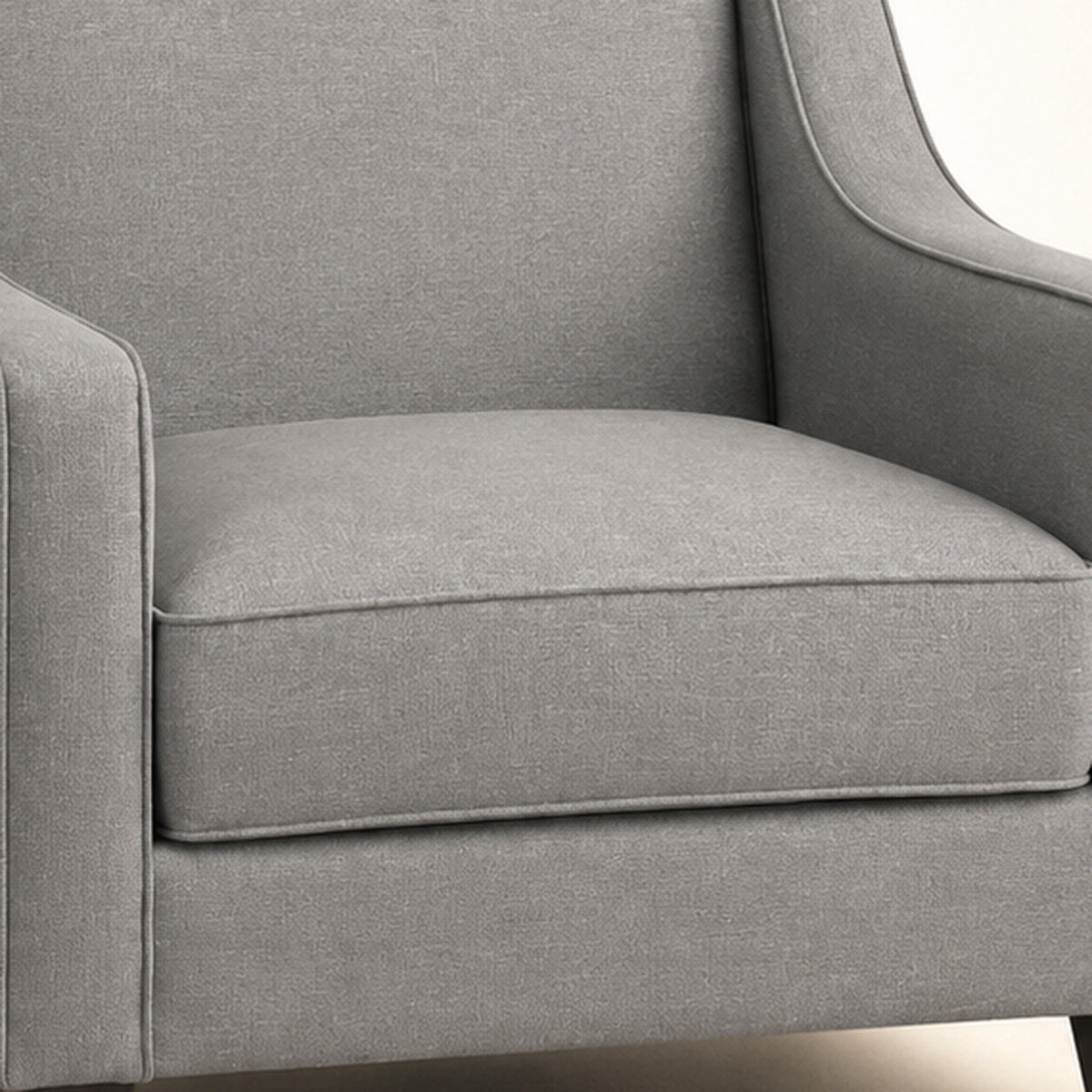Austin sofa — 1-Seater