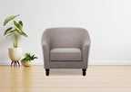 Avian Accent Chair